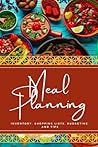 Meal Planning