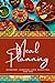 Meal Planning
