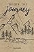 Begin the Journey: Undated,...