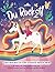 Du Rockst! Ein Malbuch für ...