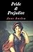 Pride and Prejudice (English Edition)