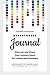 Synesthesia Journal: Discover and Share Your Unique Colors for Letters and Numbers