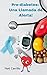 Pre-Diabetes: Una Llamada d...