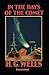 In the Days of the Comet Annotated