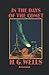 In the Days of the Comet Annotated