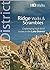 Lake District Ridge Walks &...