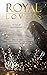 Royal Lovers