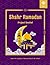 Shahr Ramadan Project Bookl...