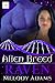 Raven (Alien Breed Series 17) (German Edition)