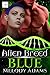 Blue (Alien Breed Series 19) (German Edition)