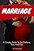 Save Your Marriage: A Coupl...