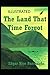 The Land That Time Forgot Illustrated