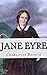 Jane Eyre by Charlotte Brontë