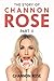 The Story of Channon Rose P...