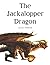 The Jackalopper Dragon Jour...