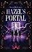 Hazel's Portal (The Hazel Series)