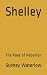 Shelley: The Poet of Rebellion
