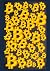 Bitcoin Notebook