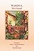 Marsha, My Friend: Poems by...