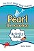 Pearl The Raindrop Activity...