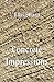Concrete Impressions