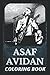 Asaf Avidan Coloring Book: ...