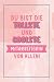 Du Bist Die Tollste Und Coo...