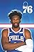 Philadelphia 76ers Notebook...