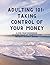 Adulting 101: Taking Contro...