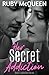 Her Secret Addiction (Addic...