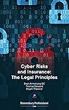 Cyber Risks and I...