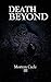 Death Beyond (Mortem Cycle)