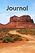 Journal
