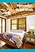 Vacation Rental Guest Sign-...