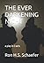 THE EVER DARKENING NIGHT: a...