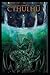 The Call of Cthulhu (annotated edition)