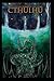 The Call of Cthulhu (annotated edition)