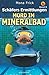 Mord im Mineralbad (Schäfer...