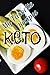 My Favorite KETO Recipes