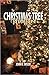 The Christmas Tree Adventure