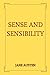 Sense and Sensibility by Jane Austen