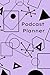 Podcast Planner (Purple): P...