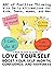 ABC of Positive Thinking With Daily Affirmations for Kids, Te... by Anna Maledon