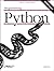 Programming Python