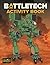 BattleTech: Activity Book