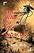 The War of the Worlds