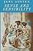 SENSE AND SENSIBILITY