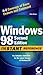 Windows 98 : Instant Reference