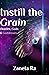 Instill the Grain: Oracles,...