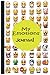 My emotions journal: My Emo...